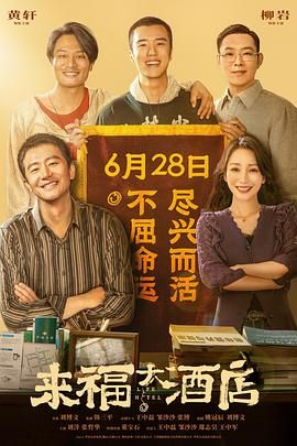 亚洲三区电影