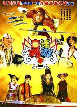 jennahaze欧美精品