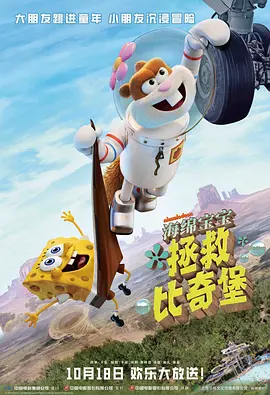 久久精品福利