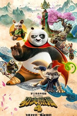 香蕉自在线视频