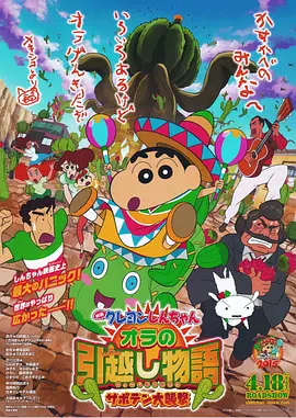 亚洲制服丝袜中文字幕