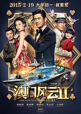 亚洲最大福利网