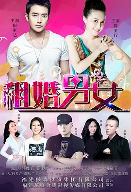 国产亚洲精品久久午夜
