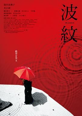 亚洲精品综合一二三区在线