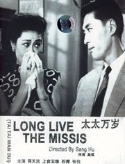 精品亚洲一区二区三区