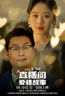 91污片在线观看