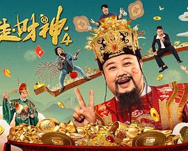 午夜精品久久久久久影视riav