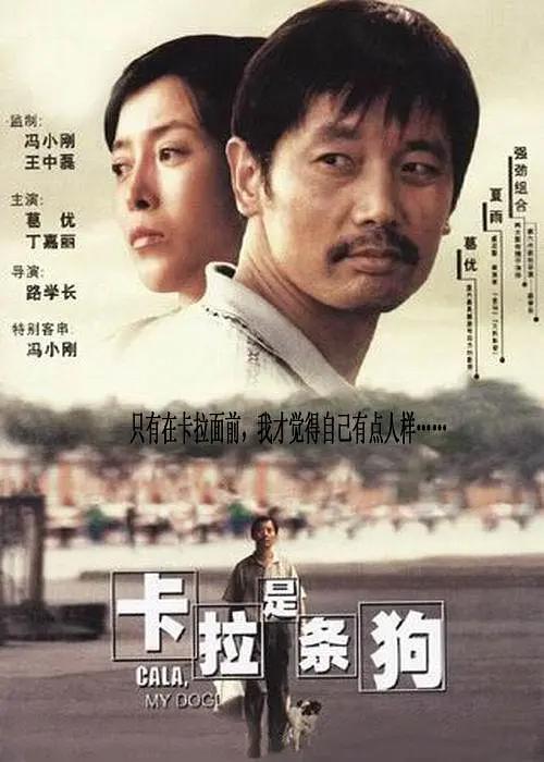 久久亚洲精品成人