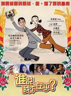 亚洲一区二区久久