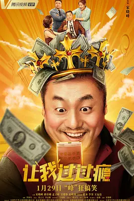 欧美福利视频一区在线
