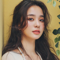 久久少妇网