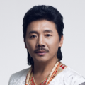 亚洲.欧美.中文.日韩综合