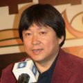 色亚洲欧美