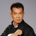 亚洲精久久