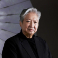 波多野结衣电影免费观看