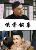免费aⅴ视频