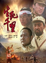 久久有这有精品在线观看