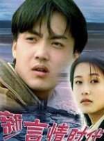 嫩草网站永久入口