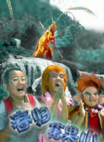 在线视频一区二区三区