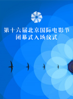 脱衣服舌吻