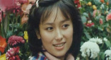 91九色在线播放