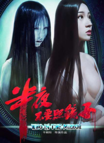 哦啊.