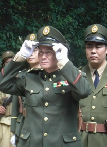 直播画面模糊怎么调整
