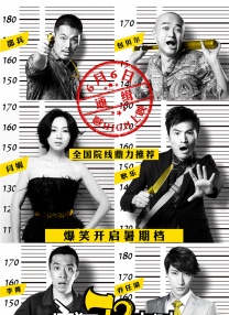 欧美在线一区二区三区