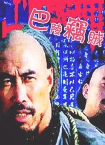 成年人看的网站入口