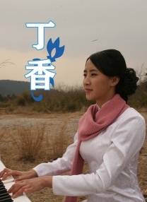 欧美爱视频
