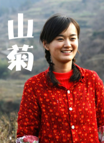 操软件