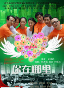亚洲欧美一