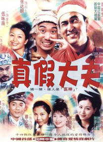 成人福利在线免费观看