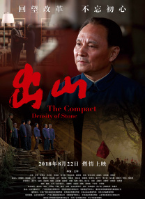 伊人久久艹