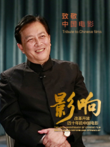 国产深夜精品福利
