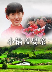 麻豆视频免费在线观看