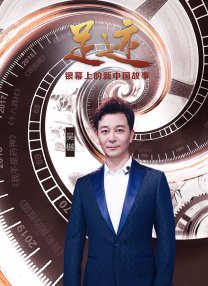 久精品在线观看