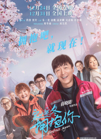 久久久久久一区二区三区