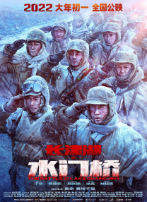 大众女浴池胴体看个够a