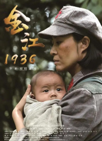 精东影业传媒在线观看优势