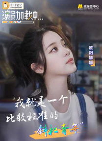 亚洲电影免费观看