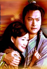 91在线下载