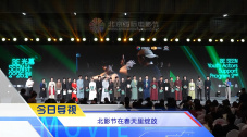 午夜亚洲影视