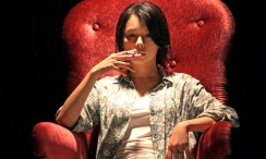 《强伦女教师2:伦理》7
