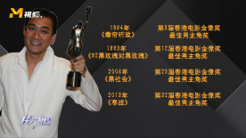 在线a久青草视频在线观看g