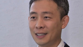 亚洲欧美日韩在线中文字幕
