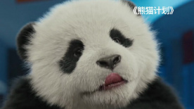大雷擦狙击高清在线观看