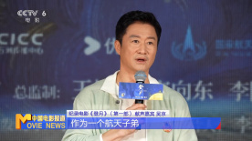 《幸福花园动漫双男主》