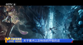亚洲影院在线