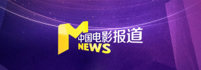 久久精精品久久久久噜噜